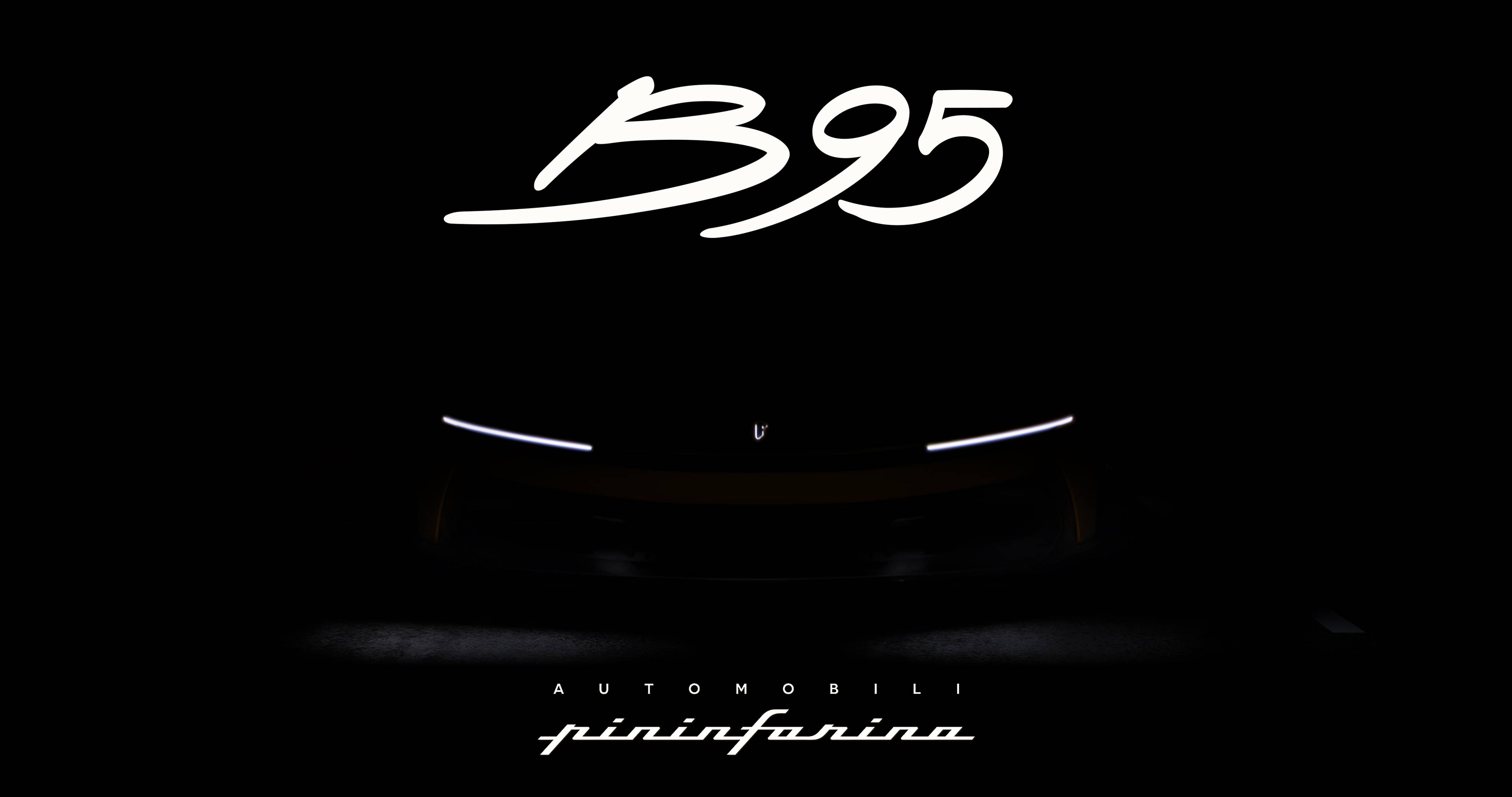 B95 Intro_1